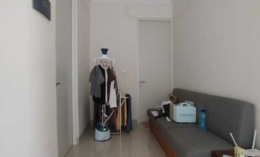 Jual cepat rumah mewah VICTORIA VALLEY CITRALAND BSB