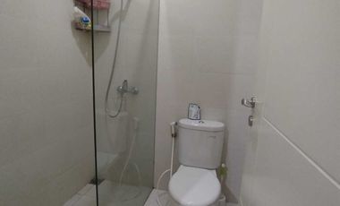 Jual cepat rumah mewah VICTORIA VALLEY CITRALAND BSB