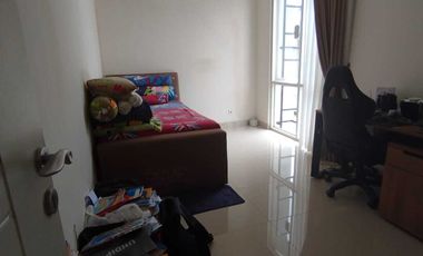 Jual cepat rumah mewah VICTORIA VALLEY CITRALAND BSB