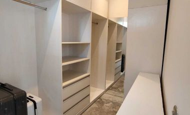 villa di Umalas Canggu, siap huni,kompleks villa,strategis area