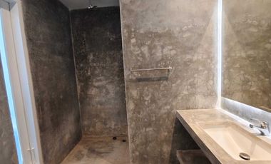 villa di Umalas Canggu, siap huni,kompleks villa,strategis area