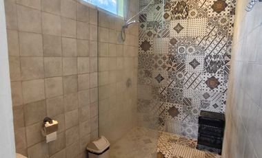 villa di Umalas Canggu, siap huni,kompleks villa,strategis area