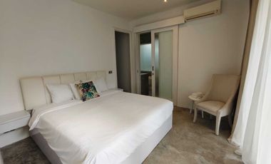 villa di Umalas Canggu, siap huni,kompleks villa,strategis area