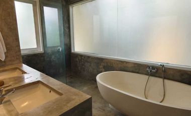 villa di Umalas Canggu, siap huni,kompleks villa,strategis area