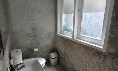 villa di Umalas Canggu, siap huni,kompleks villa,strategis area