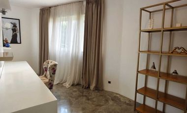 villa di Umalas Canggu, siap huni,kompleks villa,strategis area