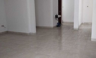 Rumah dijual di Taman Alfa Indah Joglo Kembangan Dekat Tol Siap Huni