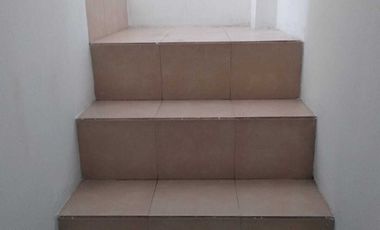 Rumah dijual di Taman Alfa Indah Joglo Kembangan Dekat Tol Siap Huni