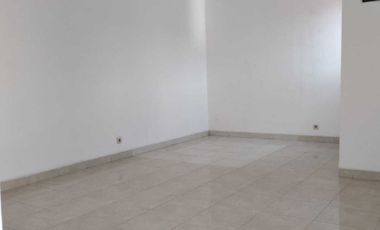 Rumah dijual di Taman Alfa Indah Joglo Kembangan Dekat Tol Siap Huni