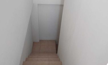 Rumah dijual di Taman Alfa Indah Joglo Kembangan Dekat Tol Siap Huni