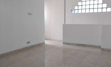 Rumah dijual di Taman Alfa Indah Joglo Kembangan Dekat Tol Siap Huni