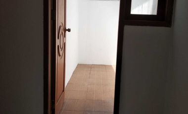 Rumah dijual di Taman Alfa Indah Joglo Kembangan Dekat Tol Siap Huni