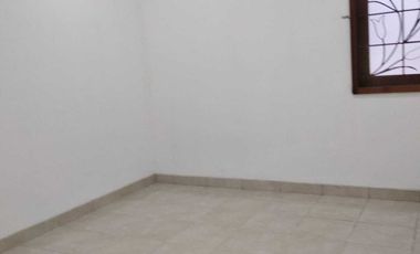 Rumah dijual di Taman Alfa Indah Joglo Kembangan Dekat Tol Siap Huni