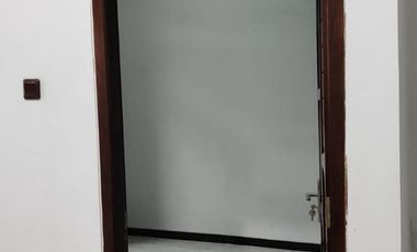 Rumah Cantik di Bolon Colomadu dekat Ke Bandara