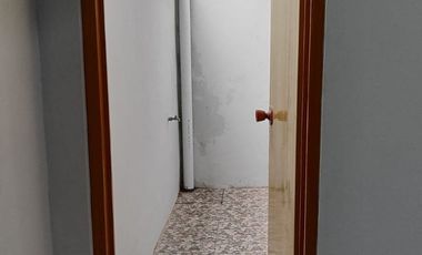 Rumah Cantik di Bolon Colomadu dekat Ke Bandara