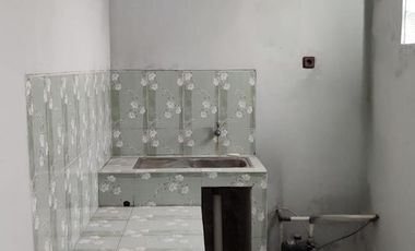 Rumah Cantik di Bolon Colomadu dekat Ke Bandara