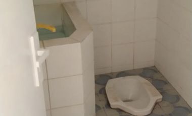 Rumah Luas Bagus Bisa utk Kos Kosan, R. Usaha dekat UMS