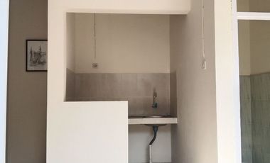 Rumah Luas Bagus Bisa utk Kos Kosan, R. Usaha dekat UMS