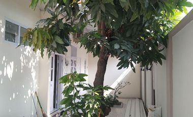 Rumah Luas Bagus Bisa utk Kos Kosan, R. Usaha dekat UMS