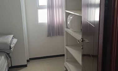 Apartemen Gateway Pasteur murah di Bandung