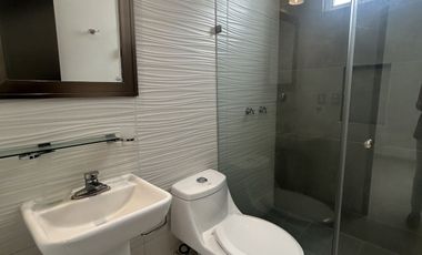 Casa en Venta en Nura Residencial