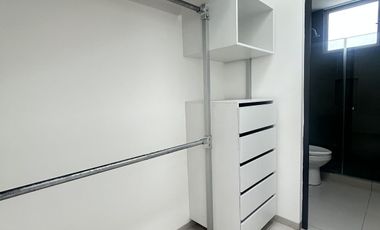 Casa en Venta en Nura Residencial