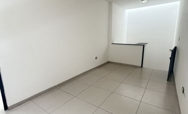 Casa en Venta en Nura Residencial