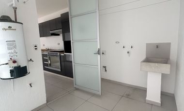 Casa en Venta en Nura Residencial