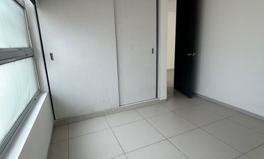 Casa en Venta en Nura Residencial