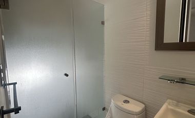 Casa en Venta en Nura Residencial