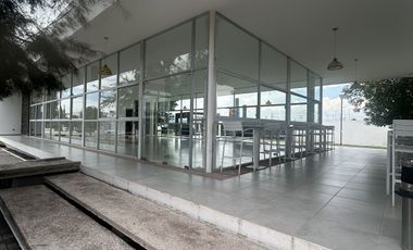 Casa en Venta en Nura Residencial