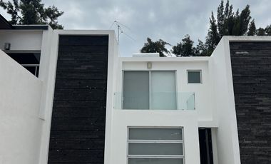 Casa en Venta en Nura Residencial