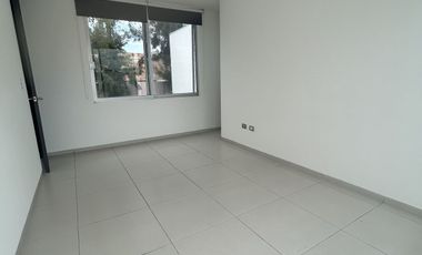 Casa en Venta en Nura Residencial