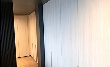 DEPARTAMENTO AMUEBLADO PISO 8 EN RENTA EN MIRA DIAMANTE QUERETARO GIR