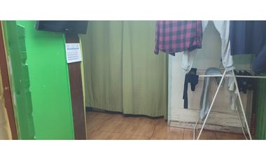 Se vende casa en Villa Los Productores, Puente Alto