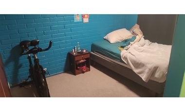 Se vende casa en Villa Los Productores, Puente Alto