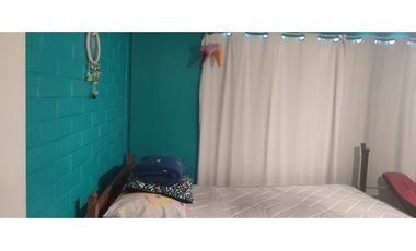 Se vende casa en Villa Los Productores, Puente Alto