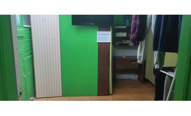 Se vende casa en Villa Los Productores, Puente Alto