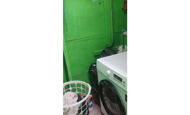 Se vende casa en Villa Los Productores, Puente Alto