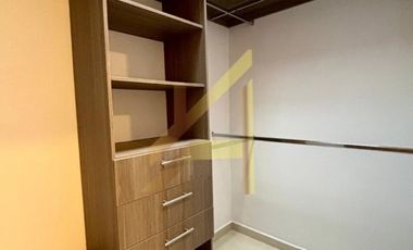 Casa en Renta en Fraccionamiento Cantero