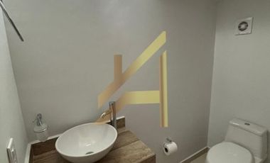 Casa en Renta en Fraccionamiento Cantero