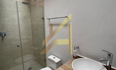 Casa en Renta en Fraccionamiento Cantero