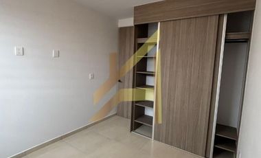 Casa en Renta en Fraccionamiento Cantero