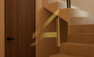 Casa en Renta en Fraccionamiento Cantero