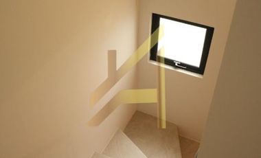 Casa en Renta en Fraccionamiento Cantero