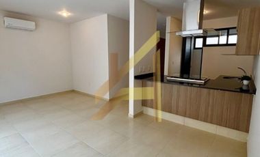 Casa en Renta en Fraccionamiento Cantero