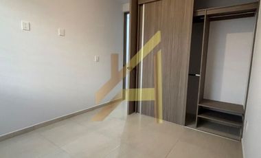 Casa en Renta en Fraccionamiento Cantero