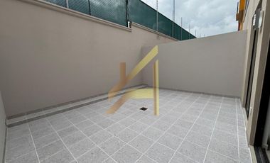 Casa en Renta en Fraccionamiento Cantero