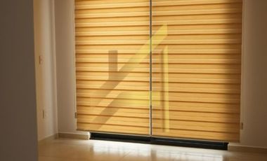 Casa en Renta en Fraccionamiento Cantero