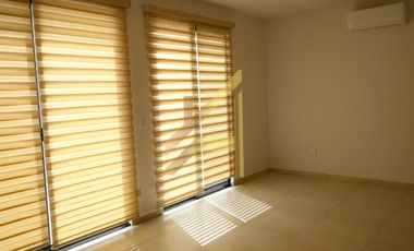 Casa en Renta en Fraccionamiento Cantero